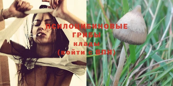 таблы Абаза
